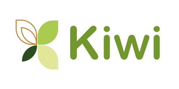 Kiwi Cosmetics